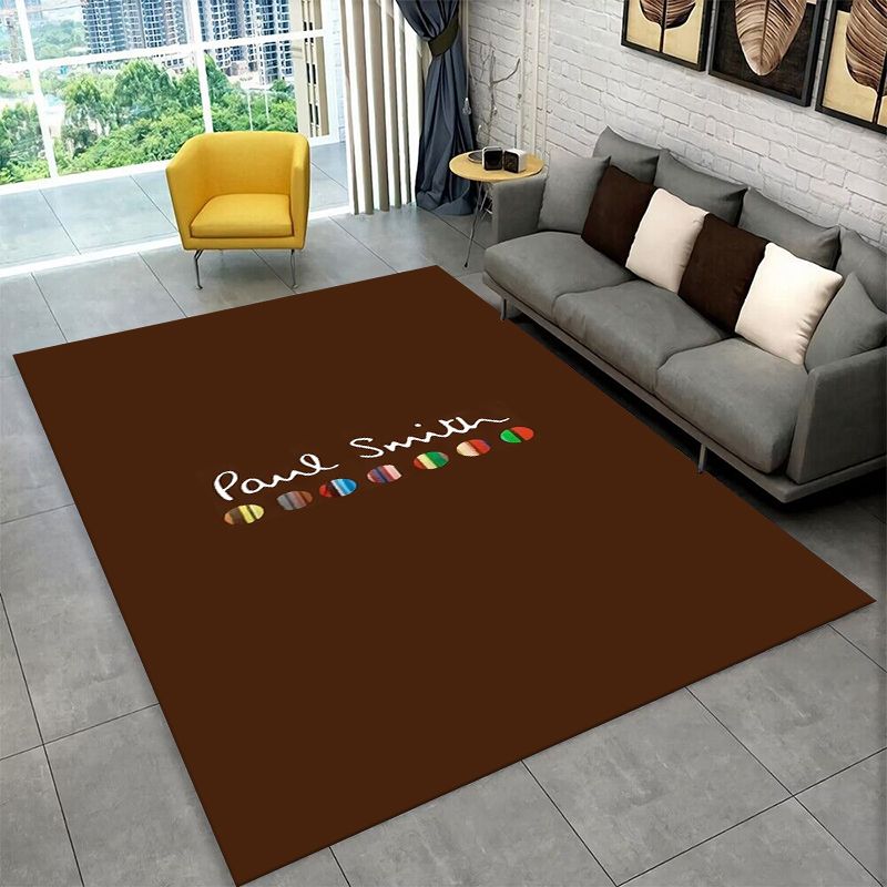 Fashion P-Paul S-Smit Rainbow  - đánh giá và giá Kids Outdoor Flooring