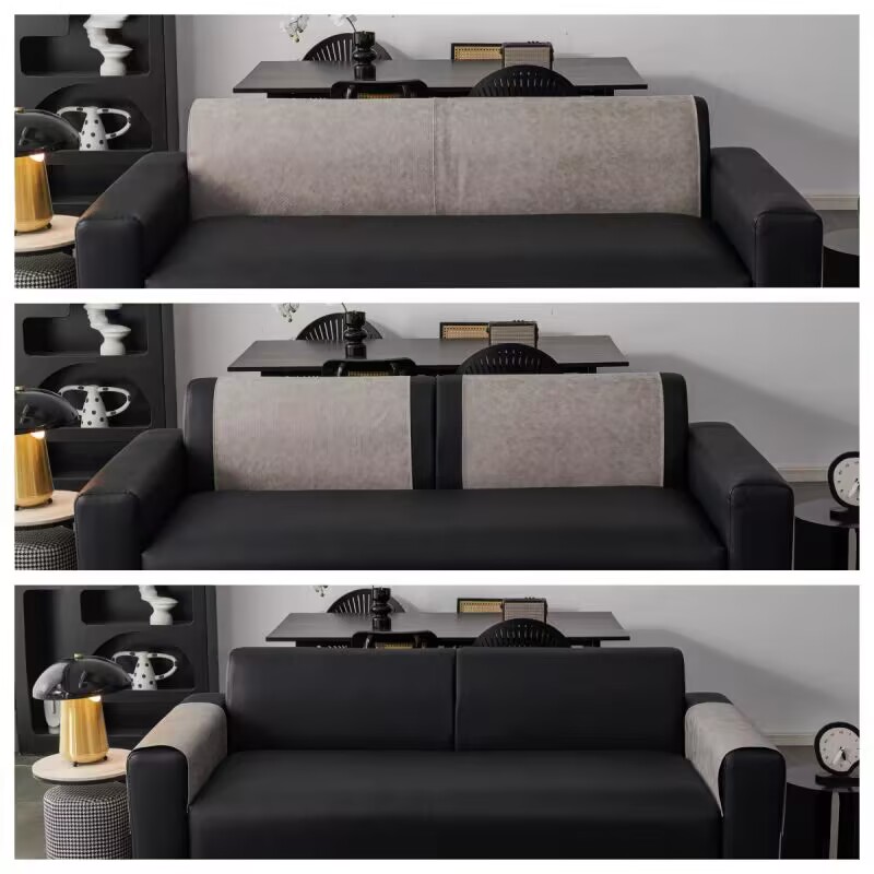 Waterproof Sofa Cover with Uri - đánh giá và giá Kids Outdoor Urinal