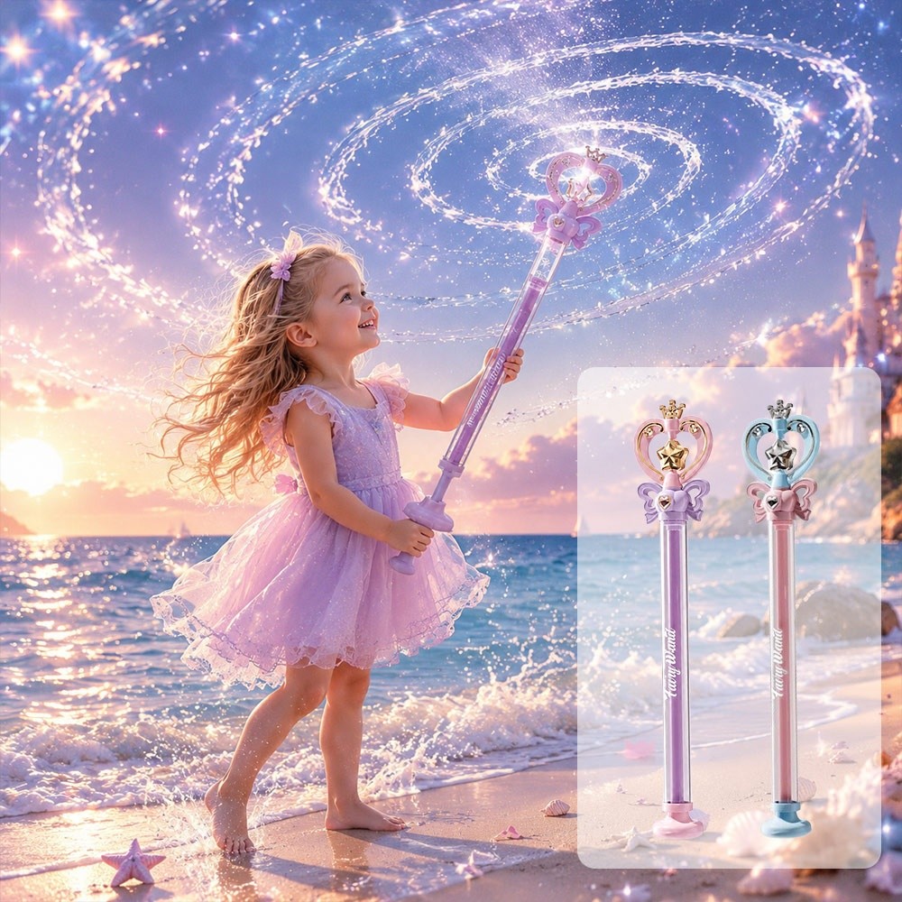 Sparkling Spray Water Toys Spl - đánh giá và giá Sprinkler Splash Pad