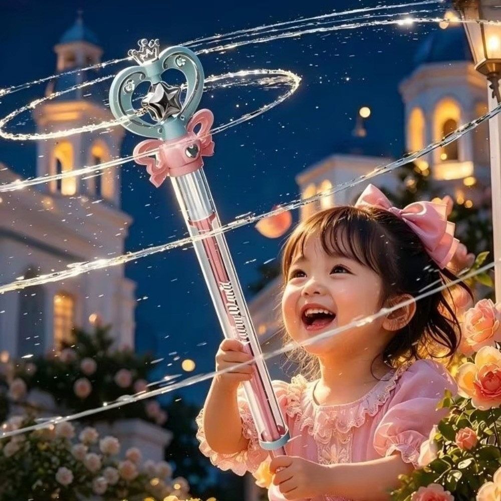 Sparkling Spray Water Toys Spl - đánh giá và giá Sprinkler Splash Pad