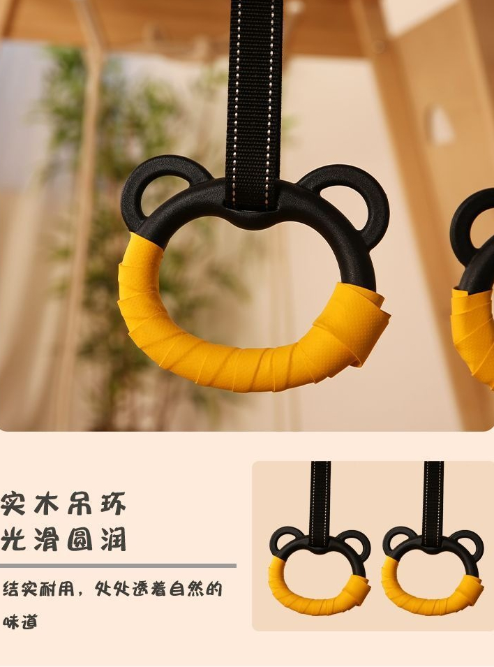 Climbing Equipment Wood Climbi - đánh giá và giá Kids Outdoor Climbing Frame