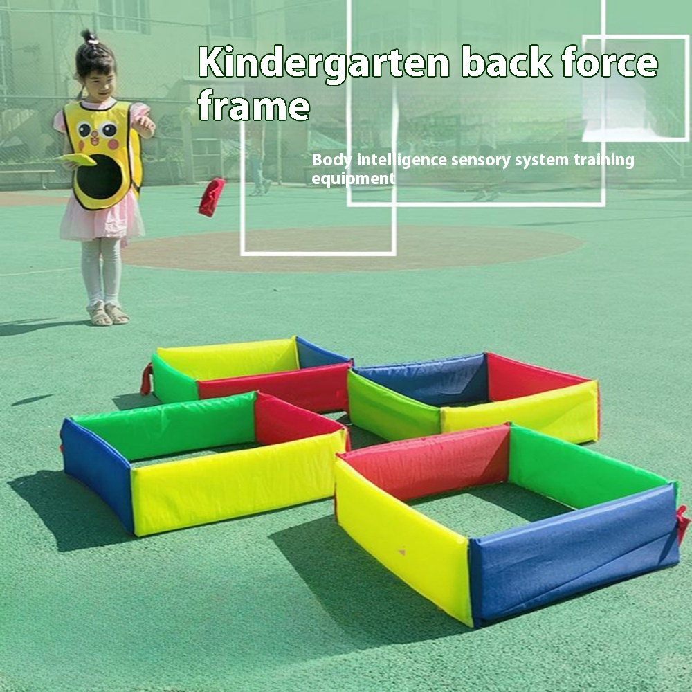 Children Fun Outdoor Games Jum - đánh giá và giá Kids Outdoor Climbing Frame