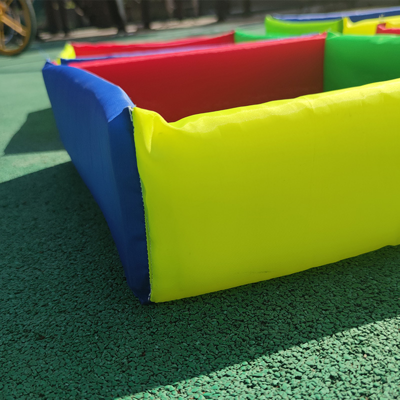 Children Fun Outdoor Games Jum - đánh giá và giá Kids Outdoor Climbing Frame