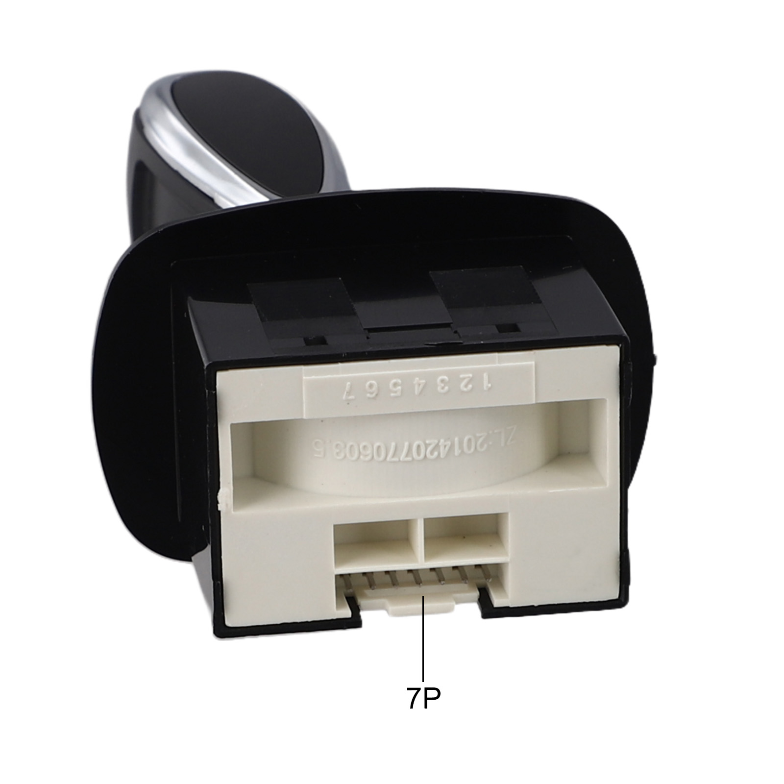 Web Gear Switch Front Rear Swi - đánh giá và giá Kids Outdoor Vehicles