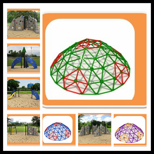 Indoor Outdoor Climbing Frame, - đánh giá và giá Kids Outdoor Climbing Frame