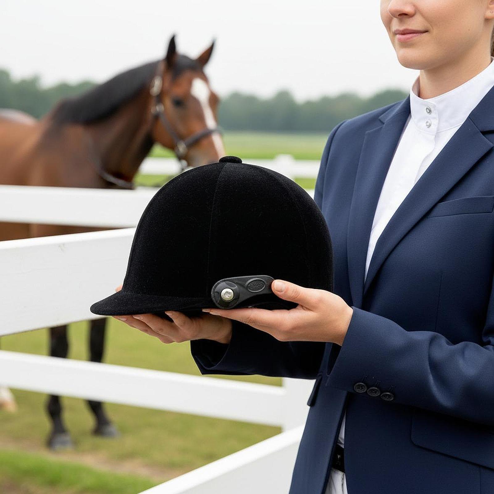 Horse Riding Helmet Breathable - đánh giá và giá Kids Outdoor Gear