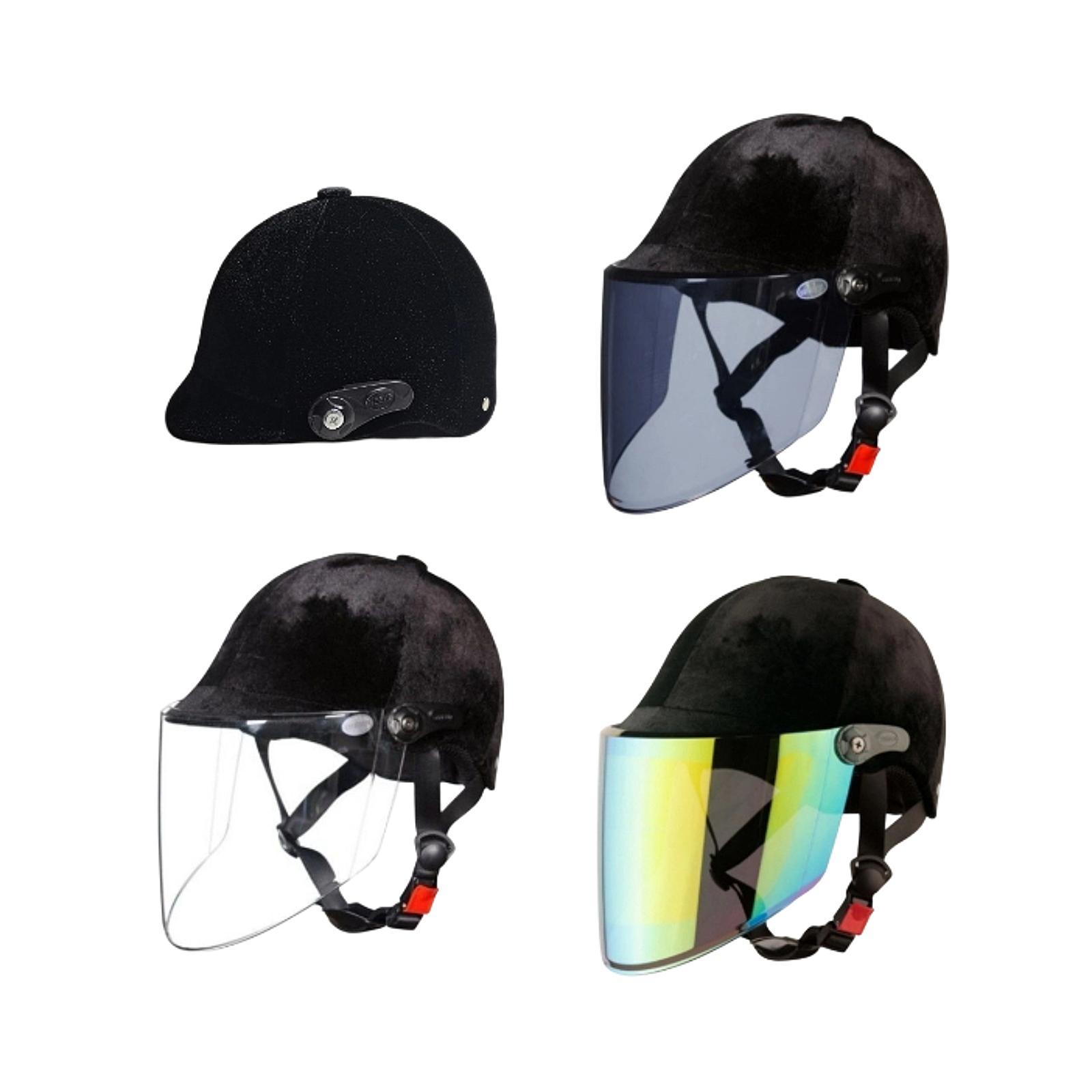 Horse Riding Helmet Breathable - đánh giá và giá Kids Outdoor Gear