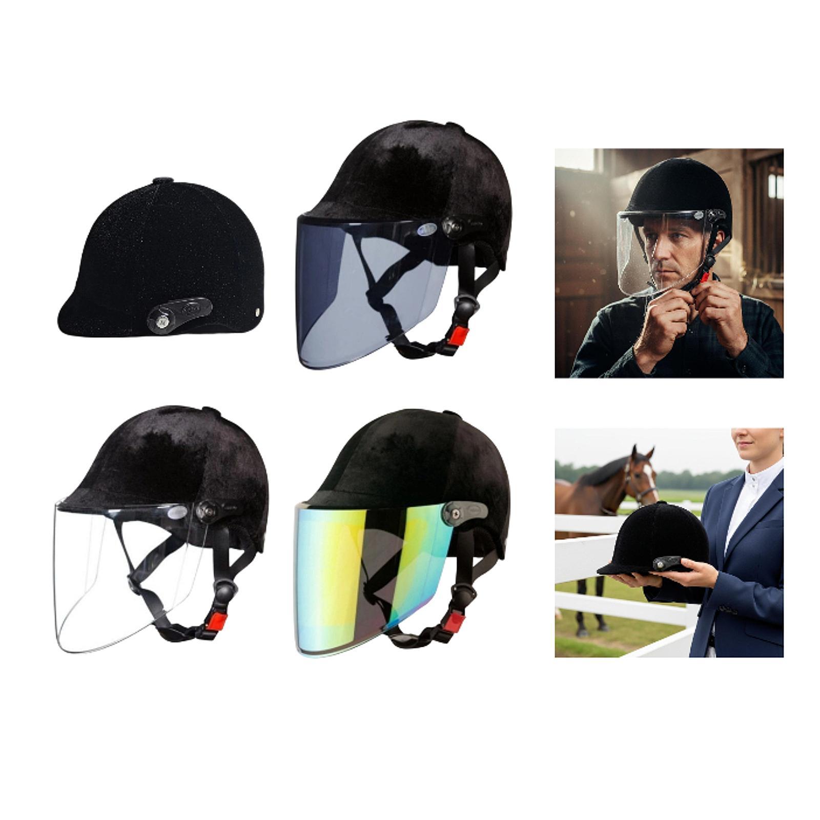 Horse Riding Helmet Breathable - đánh giá và giá Kids Outdoor Gear