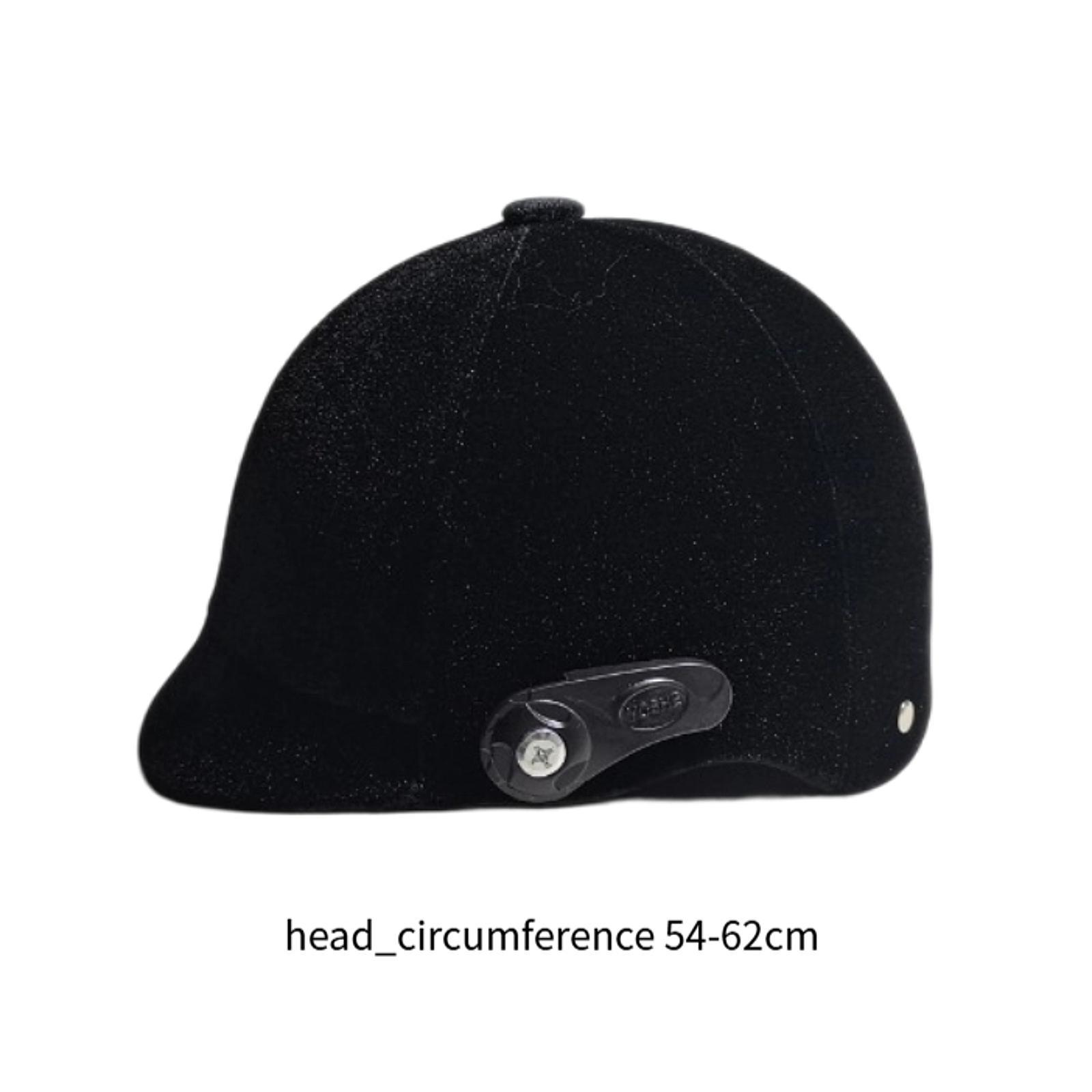Horse Riding Helmet Breathable - đánh giá và giá Kids Outdoor Gear