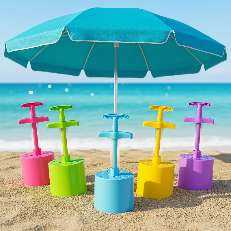 Kids Water Play Beach Toys San - đánh giá và giá Kids Outdoor Water Toys