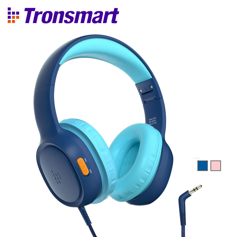 Tronsmart Headphones, KH01 Wir - đánh giá và giá Kids Outdoor Videos