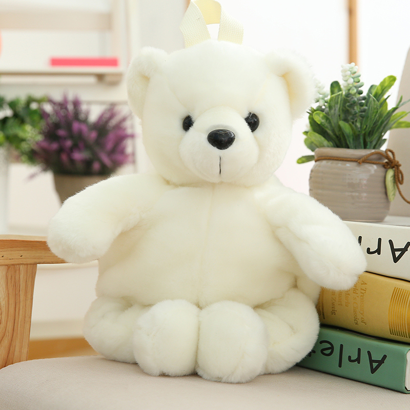 Mới Huggable Mô Phỏng Động Vật - đánh giá và giá Kids Outdoor Toys B&Q
