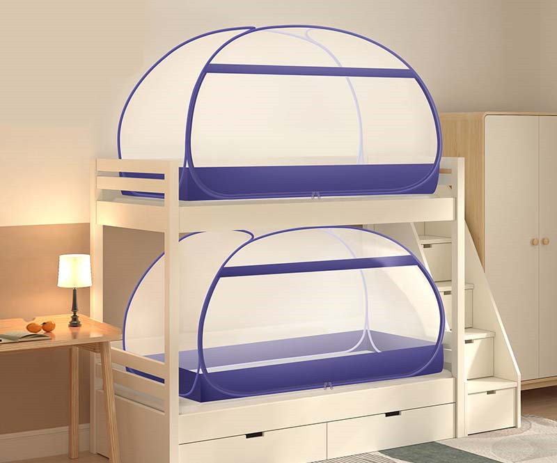0.9M-1.5M Kids Giường Tầng Yur - đánh giá và giá Kids Outdoor Yurt