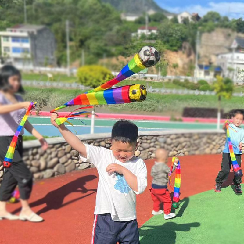 Kindergarten Hand Throwing Bal - đánh giá và giá Kids Outdoor Dome