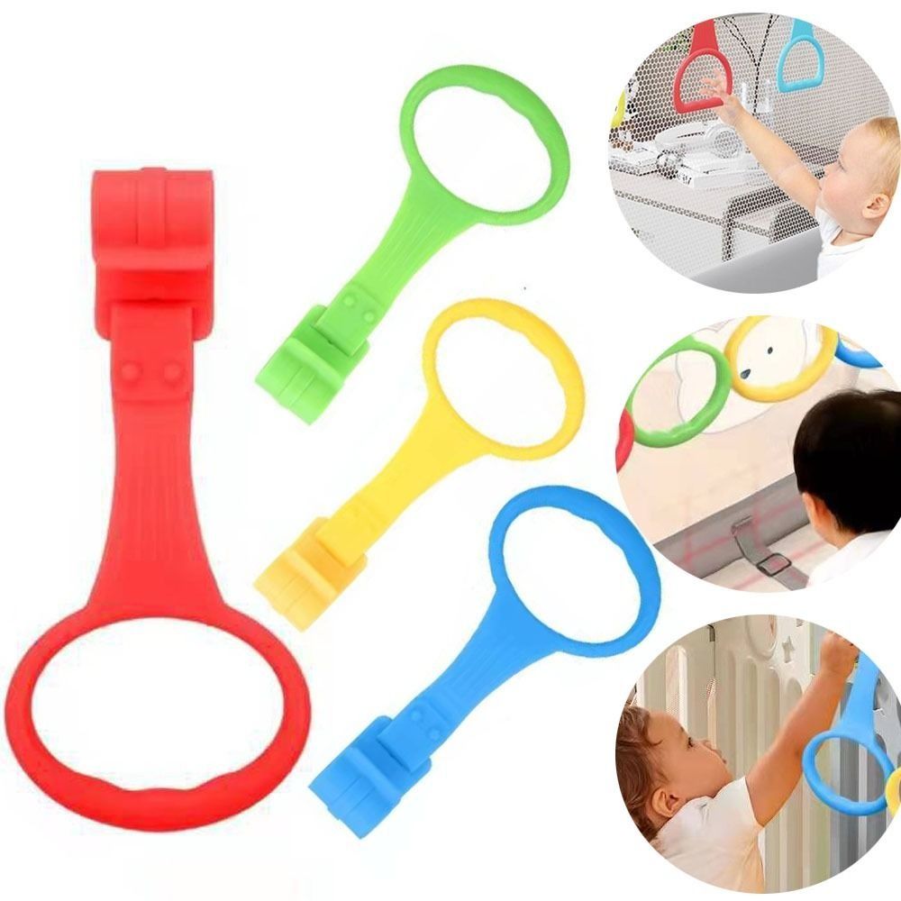 1/4pcs Comfortable Plastic Pla - đánh giá và giá Outdoor Children'S Park