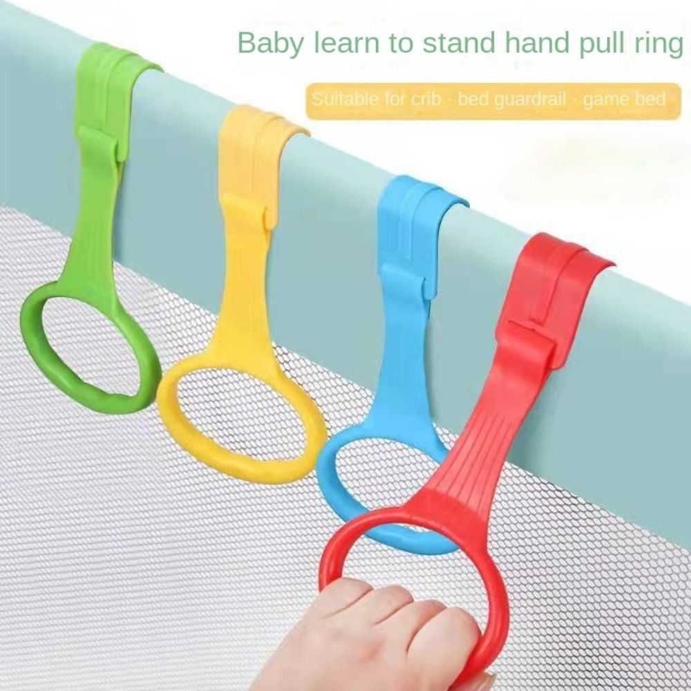 1/4pcs Comfortable Plastic Pla - đánh giá và giá Outdoor Children'S Park