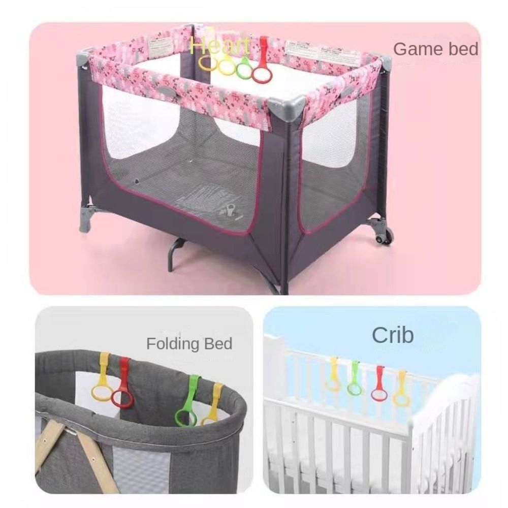 1/4pcs Comfortable Plastic Pla - đánh giá và giá Outdoor Children'S Park