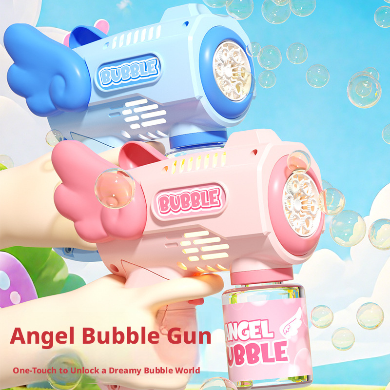 2026Latest Model Angel Automat - đánh giá và giá Kids Outdoor Toys B&Q