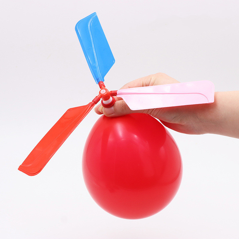 5PCS Children's Outdoor Funny  - đánh giá và giá Kids Outdoor Dome