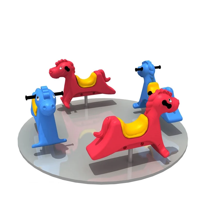 Outdoor play equipment popular - đánh giá và giá Outdoor Children'S Park