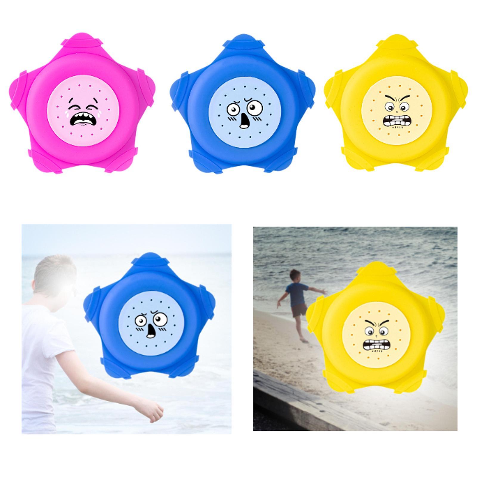 Kids Flying Disc Saucers Famil - đánh giá và giá Outdoor Children'S Park