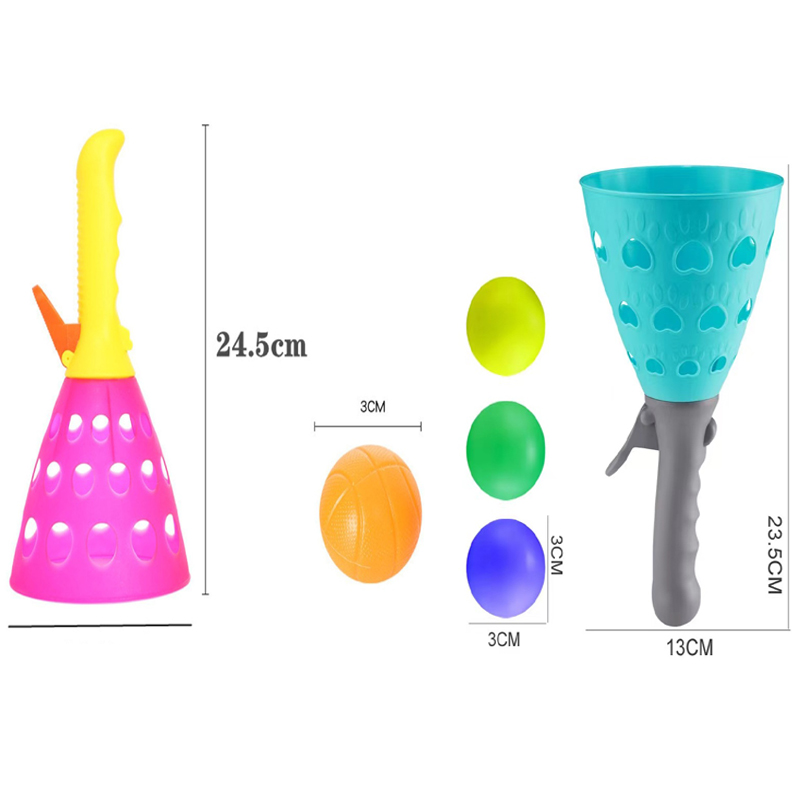 Cha mẹ-con ngoài trời trẻ em v - đánh giá và giá Kids Outdoor Dome