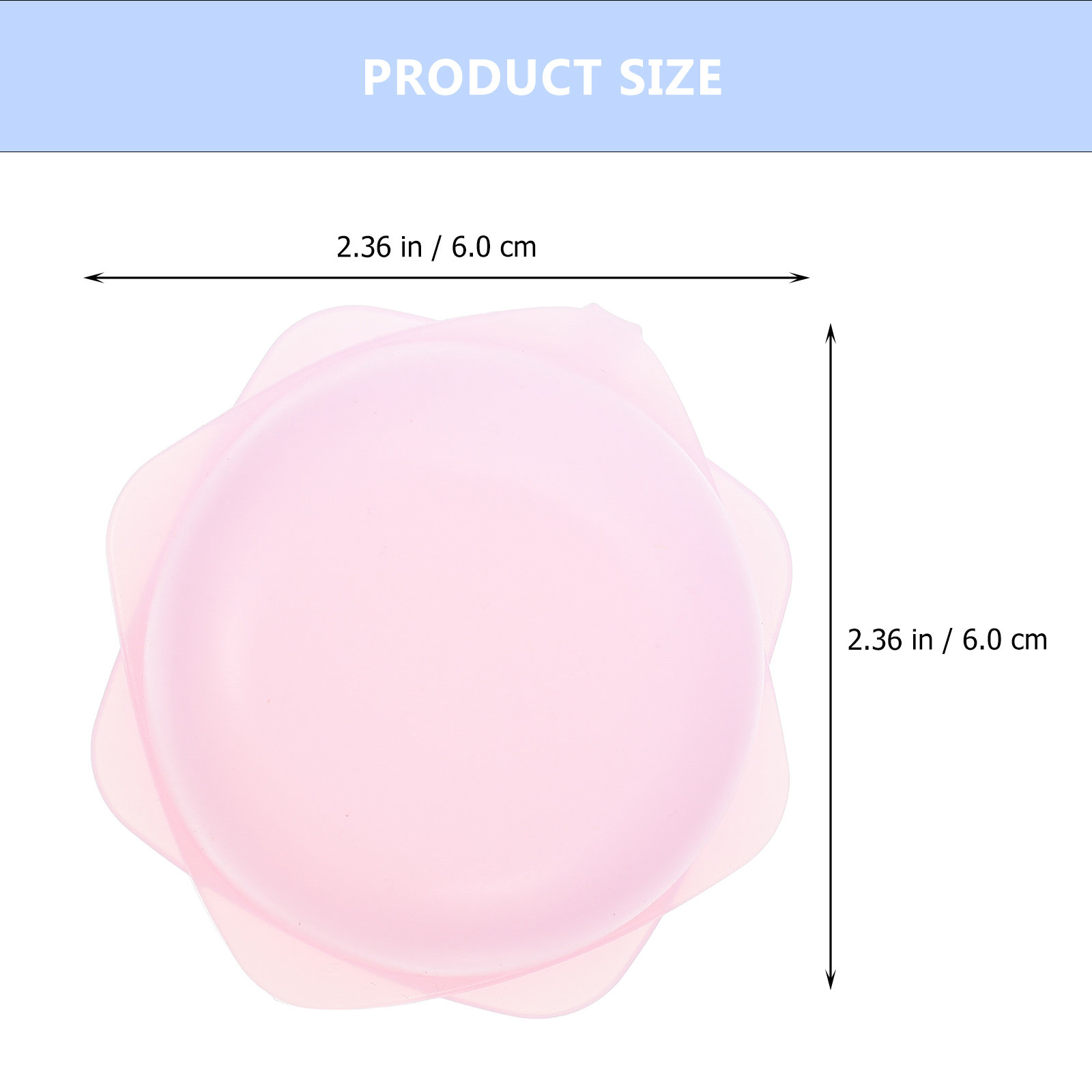 12 Pcs Water Balloon Silicone  - đánh giá và giá Kids Outdoor Water Toys