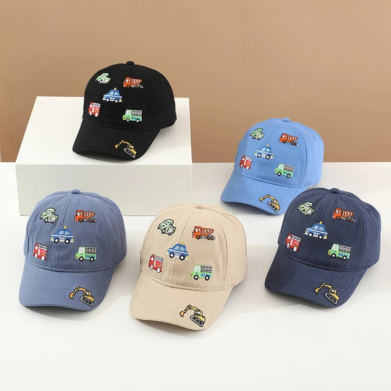 Children 's Sports Hats School - đánh giá và giá Kids Outdoor Vehicles