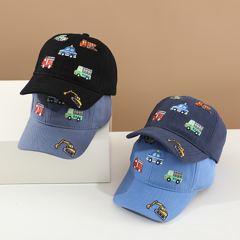 Children 's Sports Hats School - đánh giá và giá Kids Outdoor Vehicles