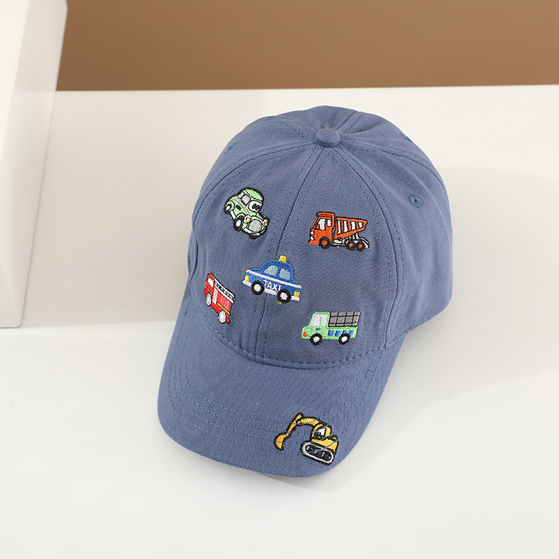 Children 's Sports Hats School - đánh giá và giá Kids Outdoor Vehicles