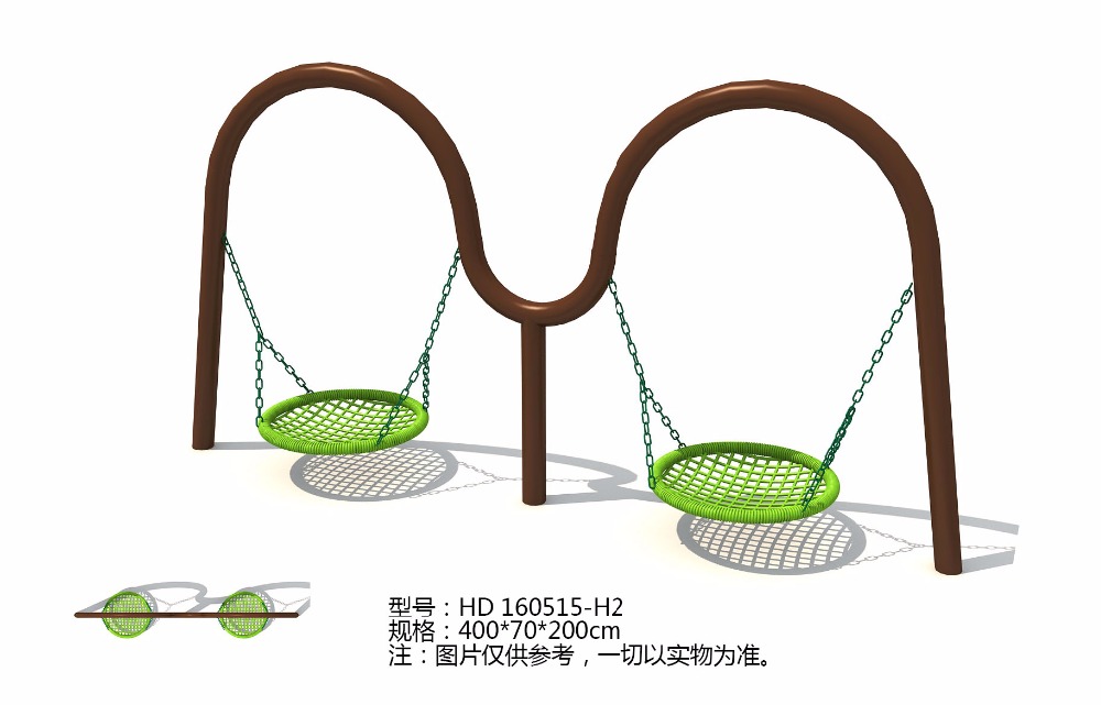 Exported to Bangladesh Patio S - đánh giá và giá Kids Outdoor Chair Plastic