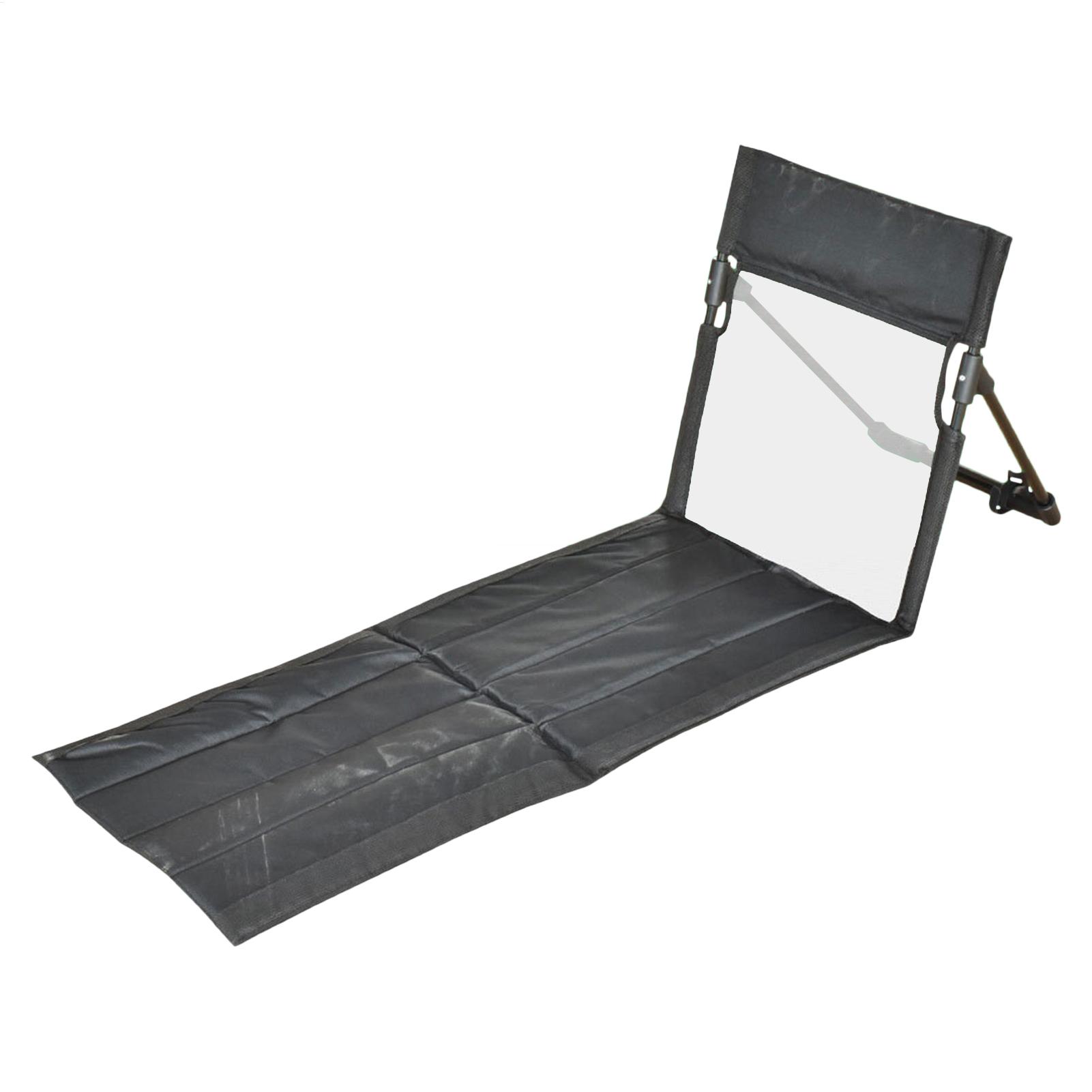 Lounge Beach Chair Folding Poo - đánh giá và giá Kids Outdoor Lawn Chair