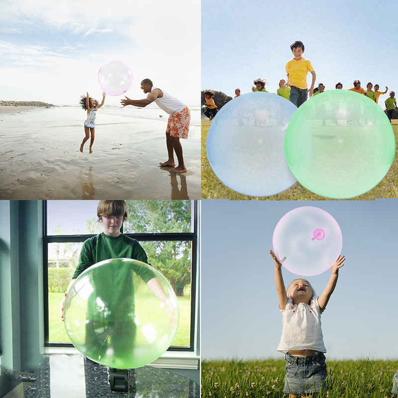 Hot Sales Children Outdoor Sof - đánh giá và giá Kids Outdoor Dome