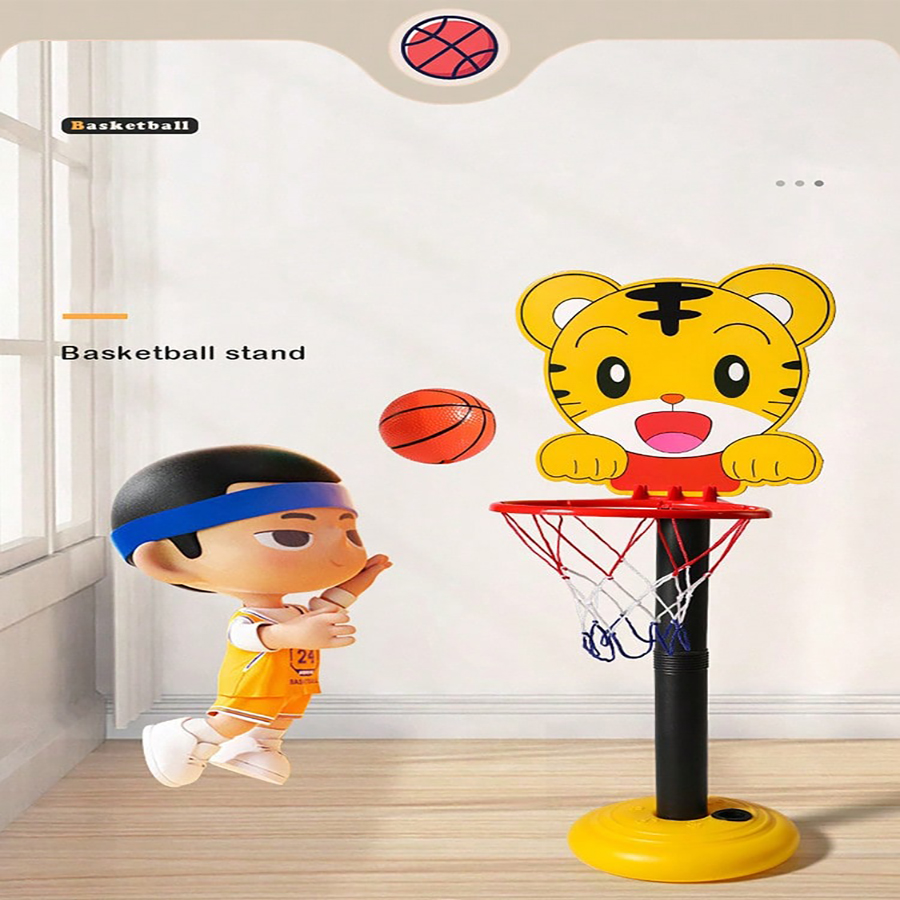 Outdoor Indoor Mini Basketball - đánh giá và giá Kids Outdoor Dome