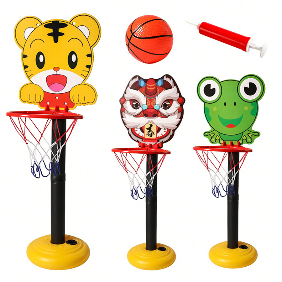 Outdoor Indoor Mini Basketball - đánh giá và giá Kids Outdoor Dome