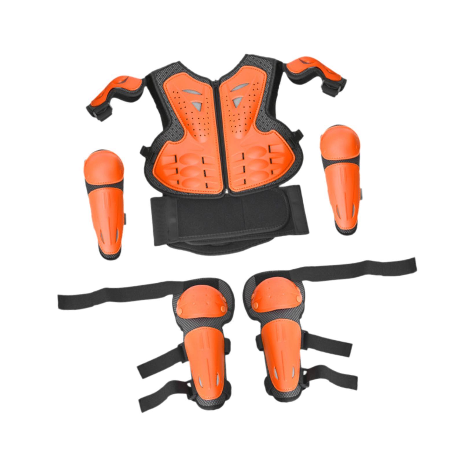 Kids Motorcycle Full Suit Brea - đánh giá và giá Kids Outdoor Gear