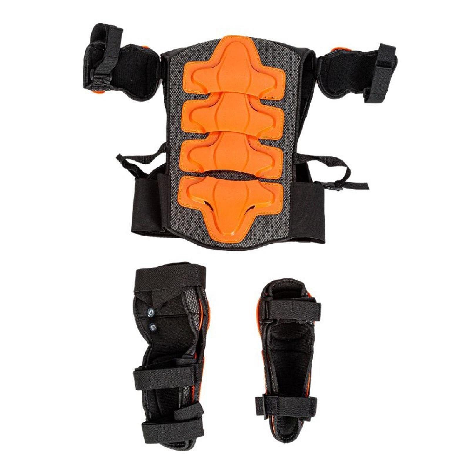 Kids Motorcycle Full Suit Brea - đánh giá và giá Kids Outdoor Gear