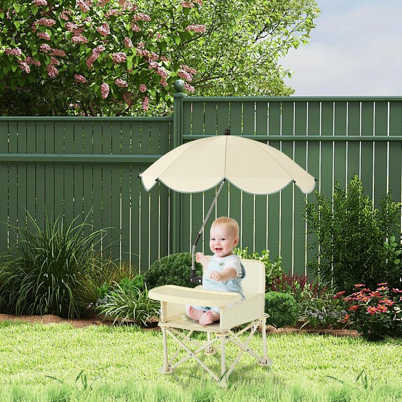 Baby Dining Chair Booster Seat - đánh giá và giá Kids Outdoor Chair Plastic