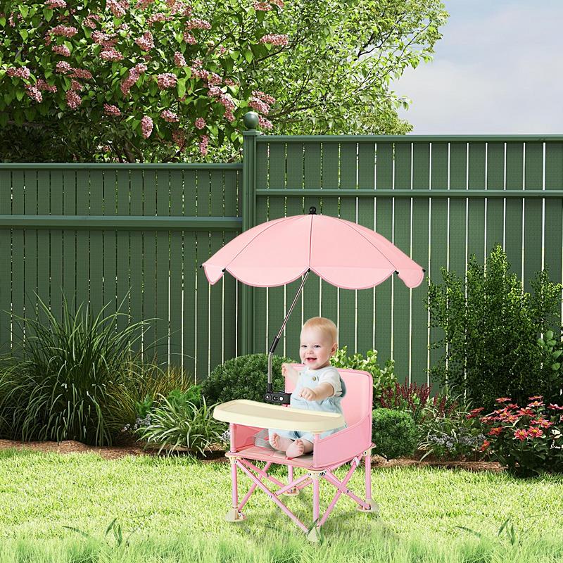 Baby Dining Chair Booster Seat - đánh giá và giá Kids Outdoor Chair Plastic