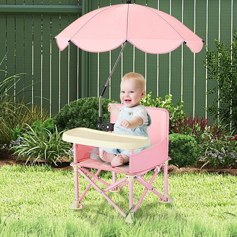 Baby Dining Chair Booster Seat - đánh giá và giá Kids Outdoor Chair Plastic