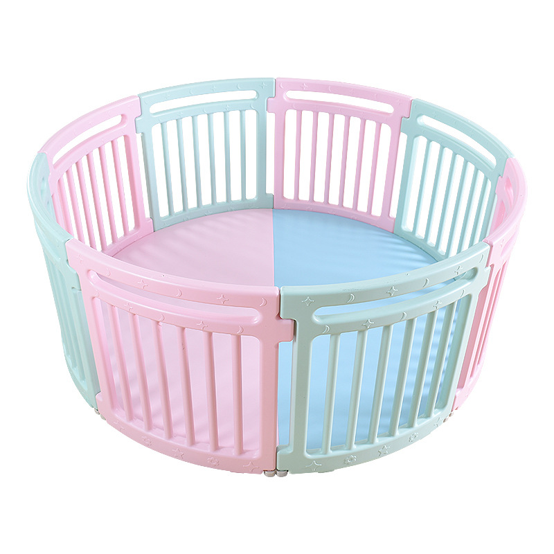 An Toàn Cho Bé Hàng Rào Giáo D - đánh giá và giá Kids Outdoor Fence