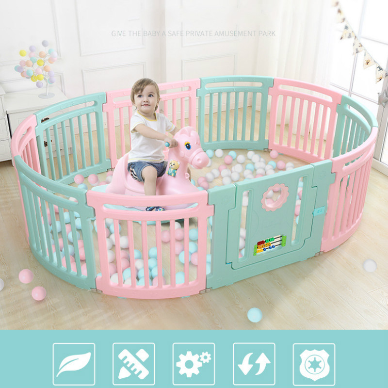 An Toàn Cho Bé Hàng Rào Giáo D - đánh giá và giá Kids Outdoor Fence