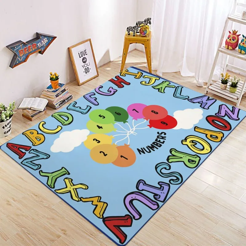 Classroom Rug for Kids Educati - đánh giá và giá Kids Outdoor Lawn Chair