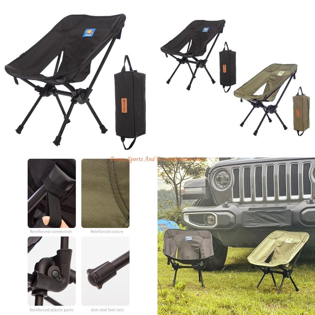 C4DE Ngoài Trời Tựa Lưng Ghế C - đánh giá và giá Kids Outdoor Lawn Chair