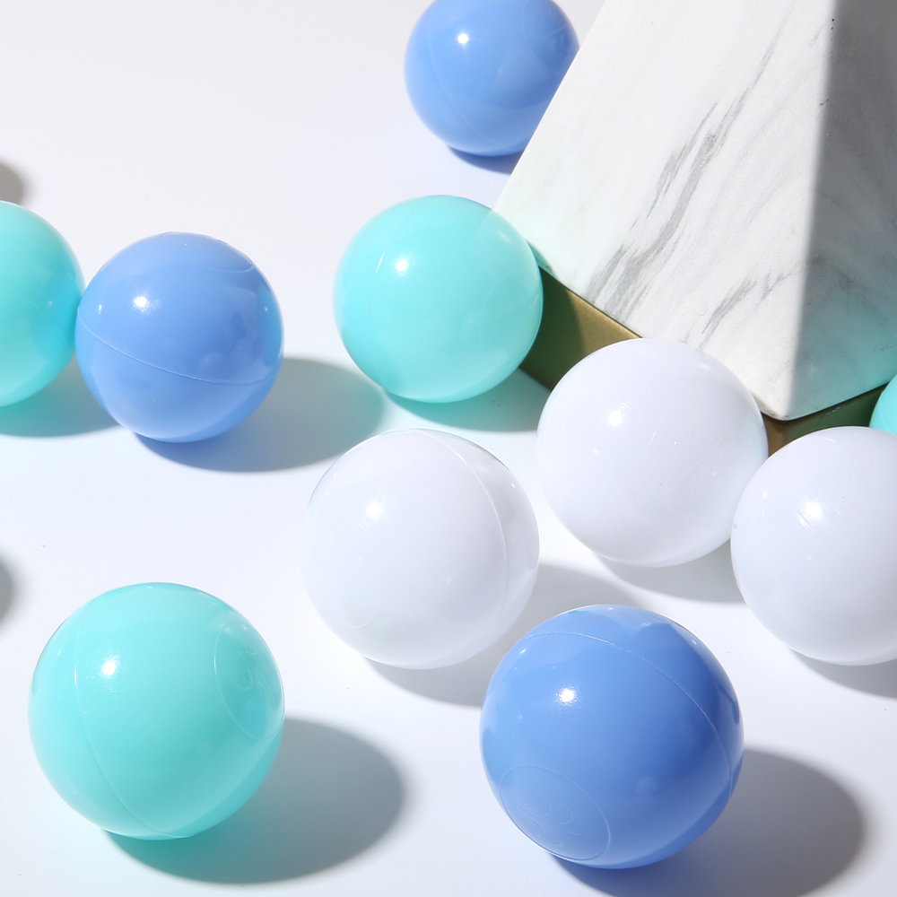 100Pcs Colors Plastic Balls Wa - đánh giá và giá Kids Outdoor Fence