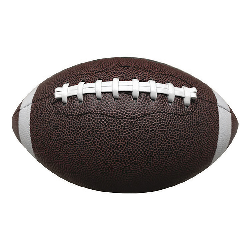 8.5inch Standard Rugby Footbal - đánh giá và giá Kids Outdoor Dome