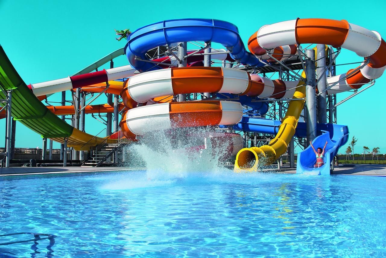 Outdoor Aqua Water Park Equipm - đánh giá và giá Outdoor Children'S Park