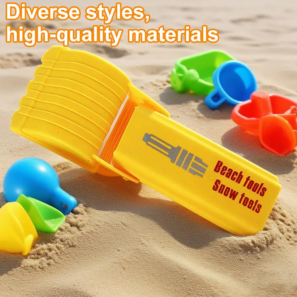 1/3PCS Excavator Digging Hand  - đánh giá và giá Kids Outdoor Water Toys