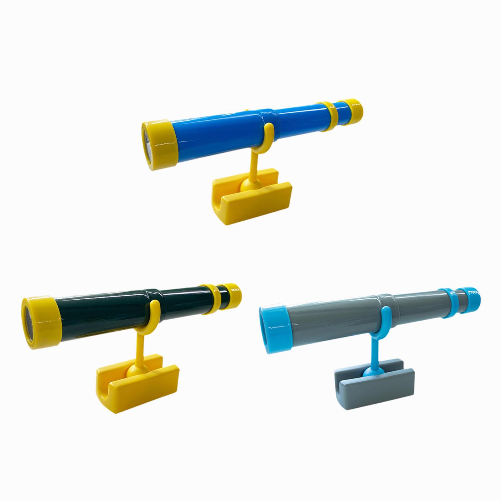 Pirate Playground Telescope Ju - đánh giá và giá Kids Outdoor Climbing Frame