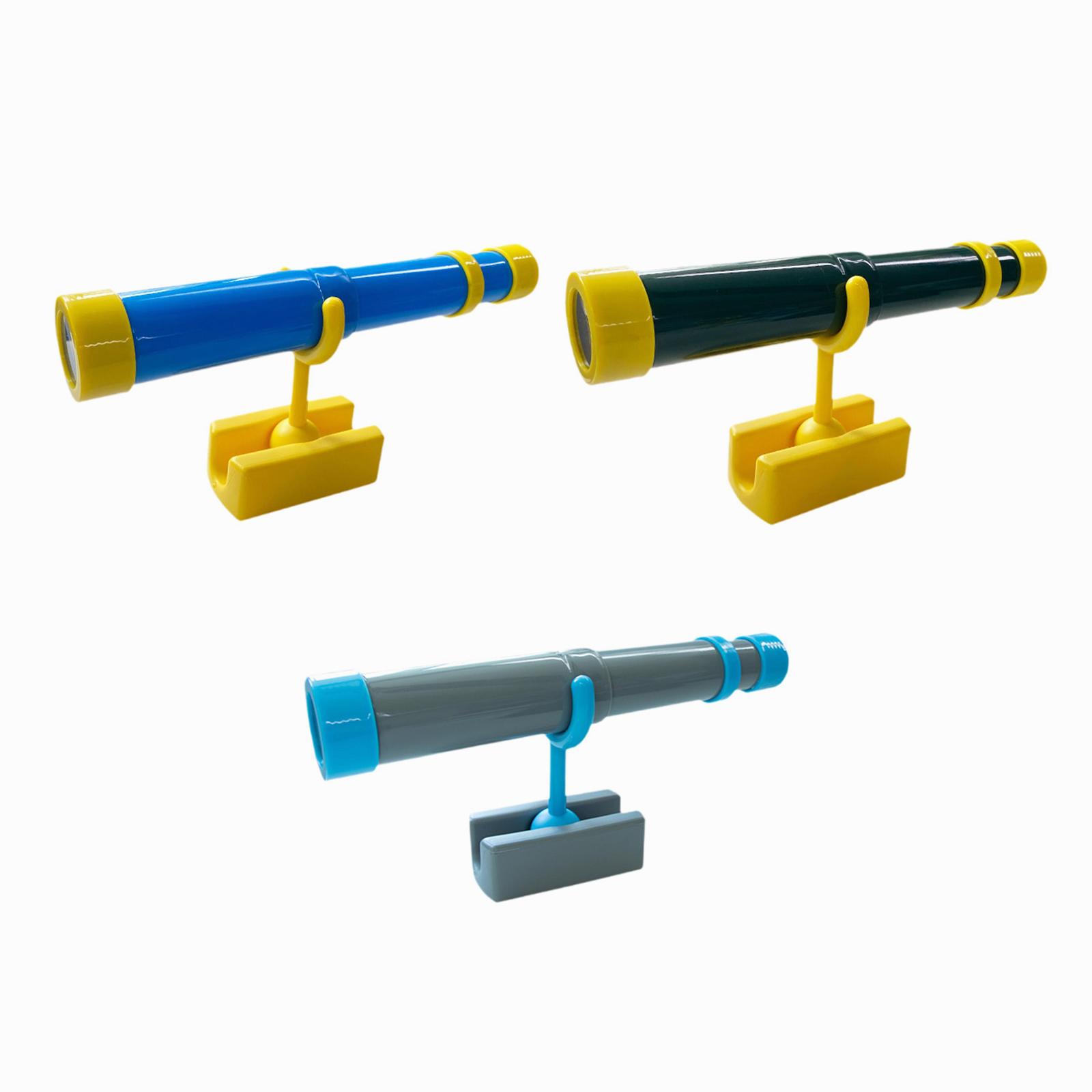 Pirate Playground Telescope Ju - đánh giá và giá Kids Outdoor Climbing Frame